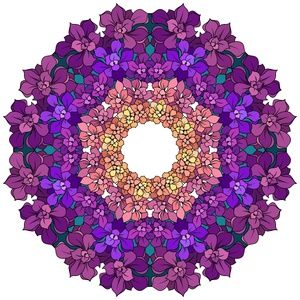 Meet your Posher, Diana